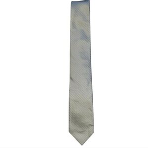 Men's Kenneth Cole Reaction Neck Tie